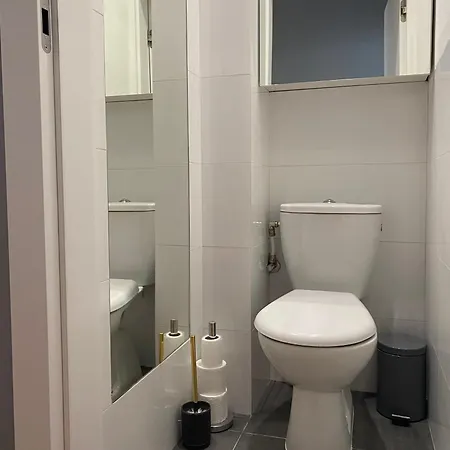 Gorka - Old Town